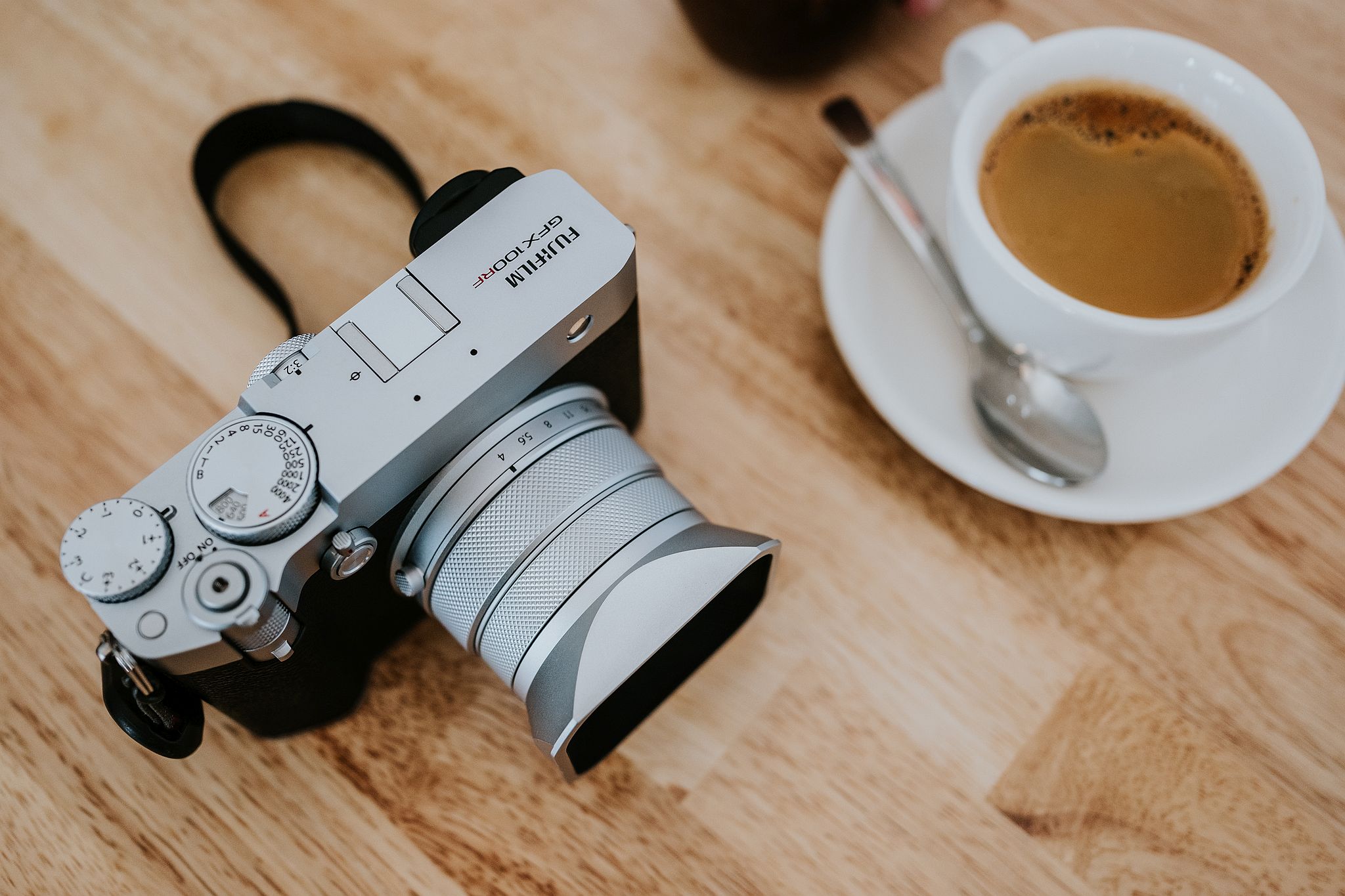 AU John St GFX100RF Lifestyle 3